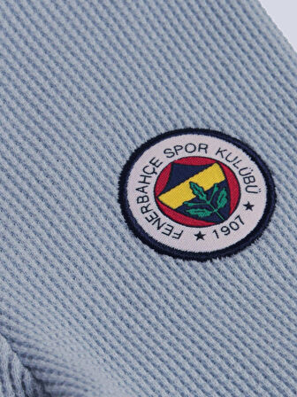 BEBEK FENERBAHÇE TEK ALT