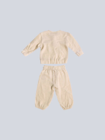 BEBEK FENERBAHÇE 2Lİ TAKIM