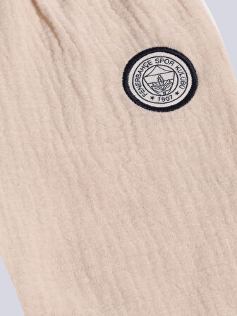 BEBEK FENERBAHÇE 2Lİ TAKIM