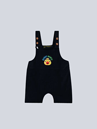 BEBEK YELLOW FENERBAHÇE TULUM
