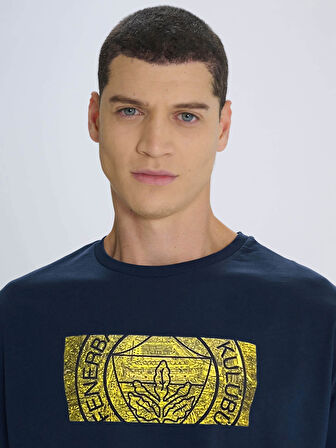 ARMA LOGO TSHIRT