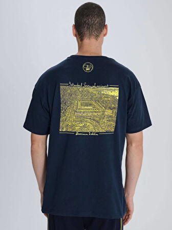 ARMA LOGO TSHIRT