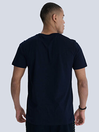 WE ARE CLEAN TSHIRT