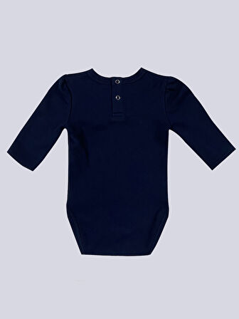 BEBEK FENERBAHÇE YELLOW BODY