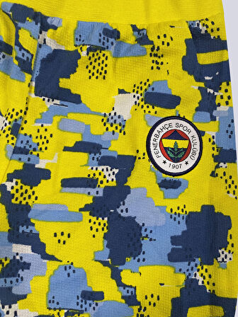 BEBEK BRUSH 2Lİ TAKIM