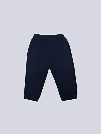 BEBEK YAMALI TEK ALT