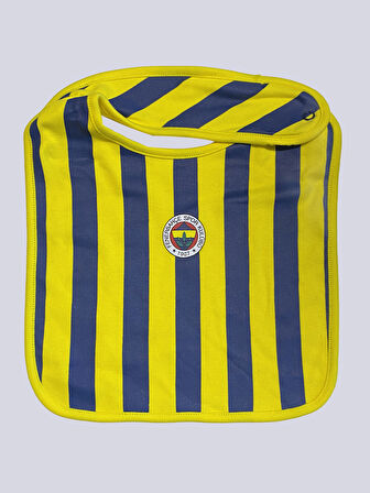 BEBEK ÇUBUKLU ÖNLÜK