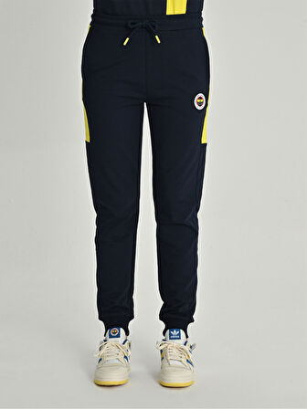 KADIN TRIBUN BASIC TEK ALT