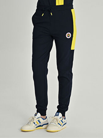 KADIN TRIBUN BASIC TEK ALT