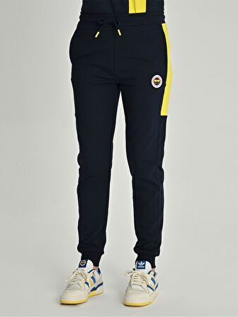 KADIN TRIBUN BASIC TEK ALT