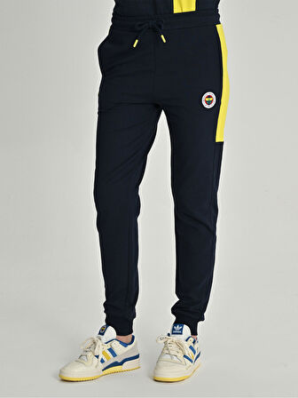 KADIN TRIBUN BASIC TEK ALT