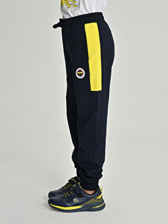 ÇOCUK TRIBUN BASIC TEK ALT