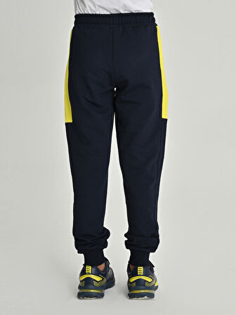 ÇOCUK TRIBUN BASIC TEK ALT