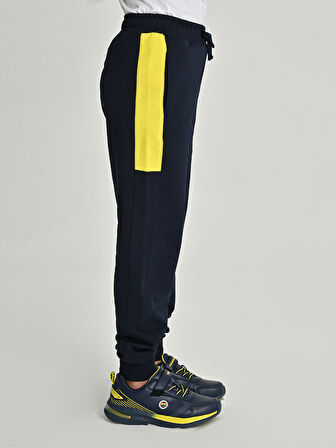 ÇOCUK TRIBUN BASIC TEK ALT