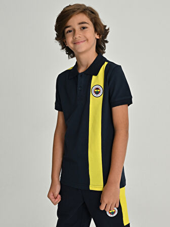 ÇOCUK TRIBUN BASIC POLO