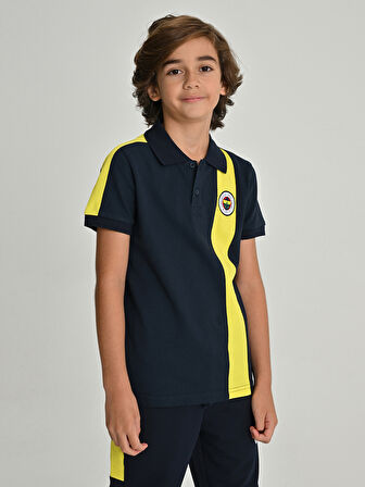 ÇOCUK TRIBUN BASIC POLO
