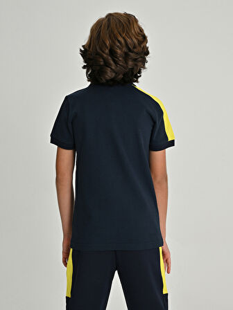 ÇOCUK TRIBUN BASIC POLO