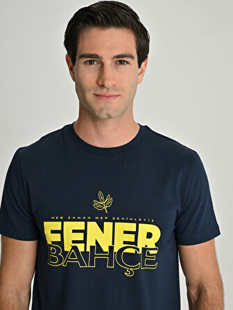 ERKEK TRIBUN HER ZAMAN HEP SENİNLEYİZ