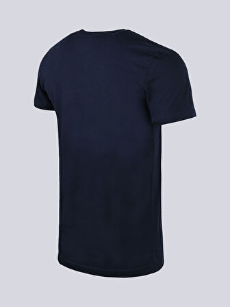 Fenerbahçe S.K. 25/26 Sezon Tribün Tişört This İs Kadıköy 1907 Tribün Forması