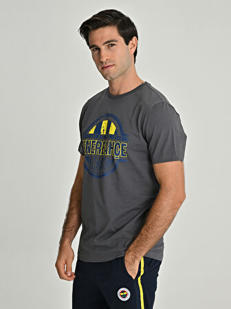 ERKEK TRIBUN FENERBAHÇE SINCE 1907 TS