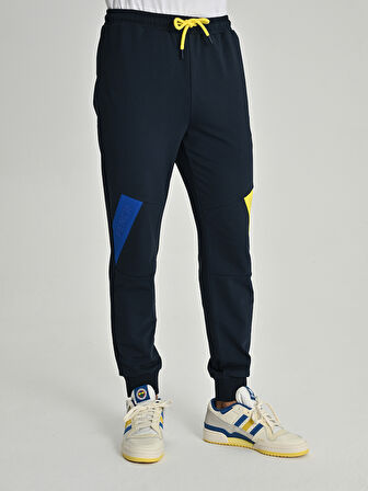 ERKEK TRIBUN EKSTRAFOR DETAYLI TEK AL