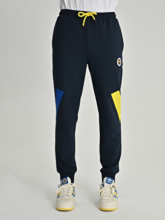 ERKEK TRIBUN EKSTRAFOR DETAYLI TEK AL