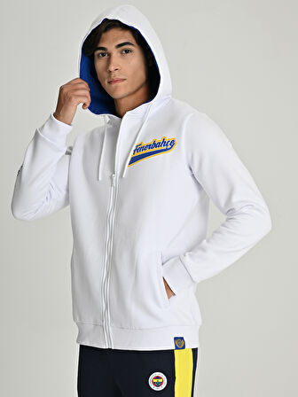 ERKEK KOLEJ FENERBAHÇE SWEAT