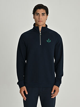 Fenerbahçe S.K. 25/26 Trend Gipe Erkek Sweatshirt