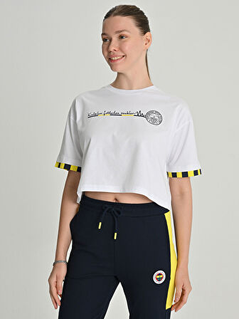 KADIN TRIBUN KALPLERİ FETHEDEN RENKLE