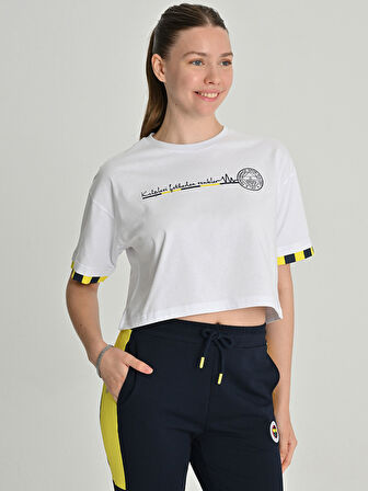 KADIN TRIBUN KALPLERİ FETHEDEN RENKLE