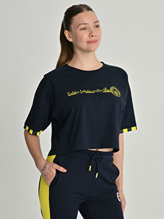 KADIN TRIBUN KALPLERİ FETHEDEN RENKLE