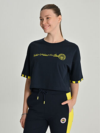 KADIN TRIBUN KALPLERİ FETHEDEN RENKLE