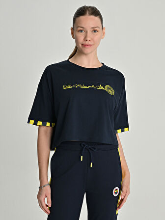 KADIN TRIBUN KALPLERİ FETHEDEN RENKLE