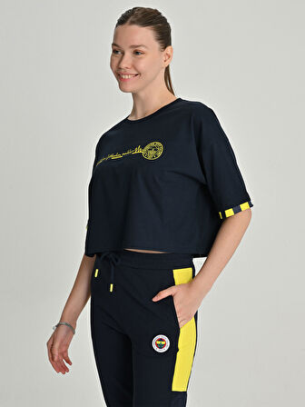 KADIN TRIBUN KALPLERİ FETHEDEN RENKLE