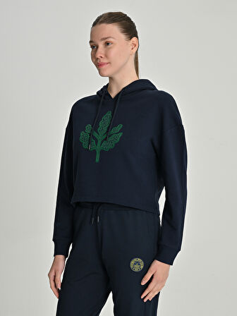 KADIN TREND ENJEKSİYON BASKI PALAMUT 