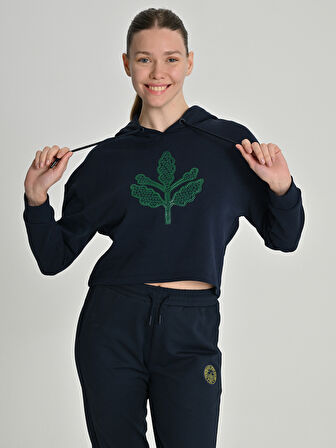 KADIN TREND ENJEKSİYON BASKI PALAMUT 