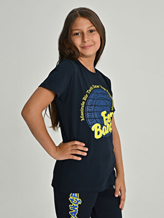 ÇOCUK TRIBUN MAZİNDE BİR TARİH YATAR 