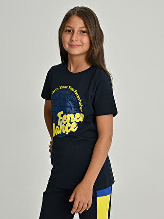 ÇOCUK TRIBUN MAZİNDE BİR TARİH YATAR 