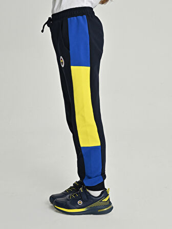 ÇOCUK TRIBUN FENERBAHÇE TEK ALT