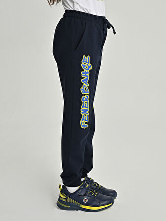 ÇOCUK TRIBUN FENERBAHÇE TEK ALT