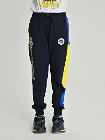 ÇOCUK TRIBUN FENERBAHÇE TEK ALT