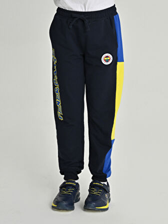 ÇOCUK TRIBUN FENERBAHÇE TEK ALT