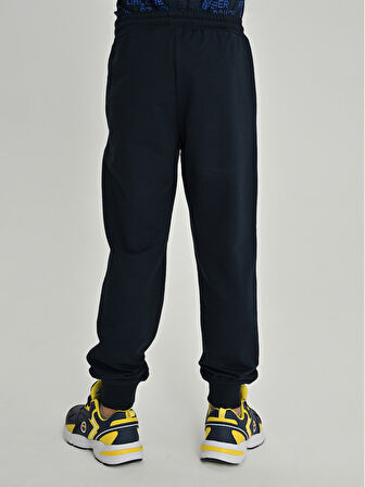 ÇOCUK TRIBUN FB 1907 PATTERN TEK ALT