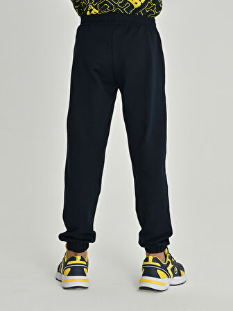 ÇOCUK KOLEJ FENERBAHÇE PATTERN TEK AL