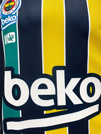 GERI DÖNÜSÜMLÜ POLYESTER BASKET FORMA