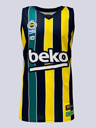 GERI DÖNÜSÜMLÜ POLYESTER BASKET FORMA