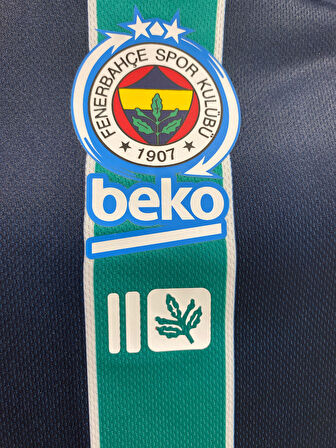 GERI DÖNÜSÜMLÜ POLYESTER BASKET FORMA