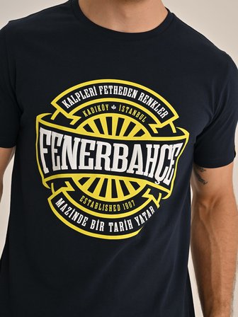 ERKEK TRIBUN KALPLERİ FETHEDEN RENKLE