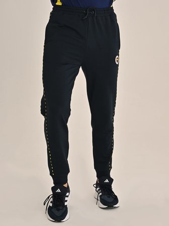 ERKEK TRIBUN BASIC TEK ALT