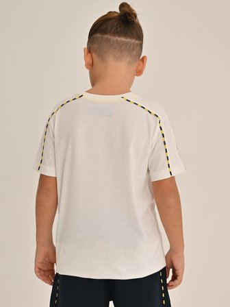ÇOCUK TRIBUN BASIC TSHIRT